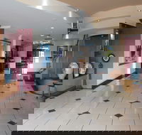 Springwood Tower Apartment Hotel - Accommodation Directory