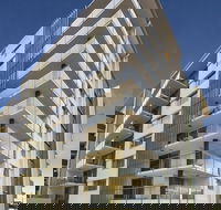 Quest Breakfast Creek - Accommodation Directory