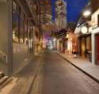 About Melbourne Apartments - Accommodation Directory