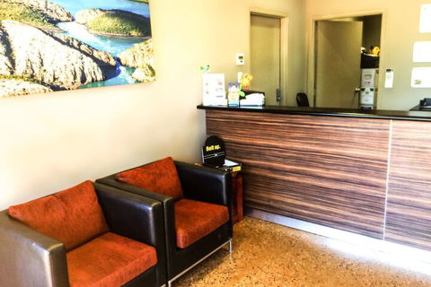 Spinifex Hotel - Accommodation Directory 4