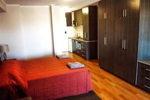 Spinifex Hotel - Accommodation Directory 0