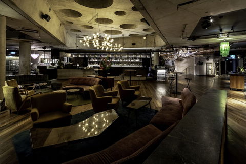 Nishi Apartments Eco Living By Ovolo - Accommodation Directory 2