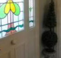 South Beach Bed  Breakfast