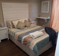 Kalbarri Sunset Villa - Accommodation Directory