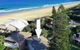 BEACH BAY BEE PET FRIENDLY - thumb 0
