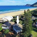 BEACH BAY BEE PET FRIENDLY - Accommodation Directory 0