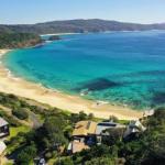 FAR SHORE - Accommodation Directory 1
