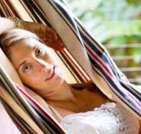 Treetops Retreat Cairns - Accommodation Directory