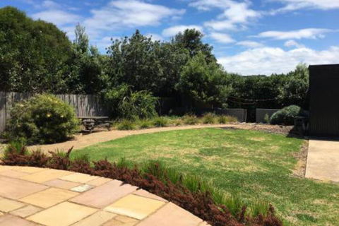 Apostle Hideaway Central Port Campbell - Accommodation Directory 4