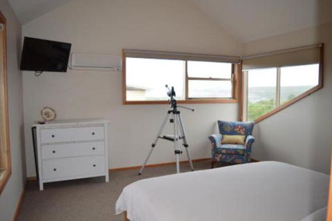 Apostle Hideaway Central Port Campbell - Accommodation Directory 3