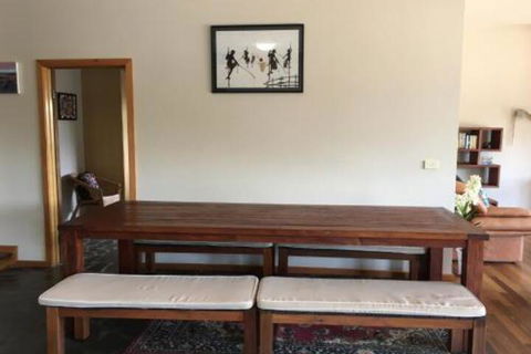 Apostle Hideaway Central Port Campbell - Accommodation Directory 5
