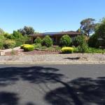 3 Pears On The Park McLaren Vale - Accommodation Directory 0