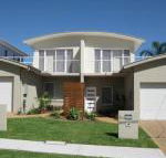 Adrift 5B Scott Street - Accommodation Directory