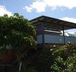 Good Vibes 18 East Street - Accommodation Directory