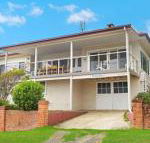 Shellseekers 4 Hodgson Street - Accommodation Directory