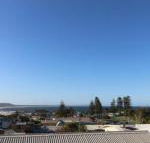 Shiloh Holiday House 14 East Street - Accommodation Directory
