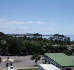 Sea View 3 Hodgson Street - Accommodation Directory