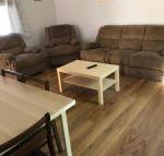 Leander Reef Holiday Park - Accommodation Directory