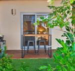 Latitude20 the dunes