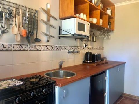 SEAeSCAPE Apollo Bay - Accommodation Directory 5