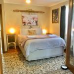 SEAeSCAPE Apollo Bay - Accommodation Directory 0
