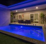 Sols Place Boutique Pool Villas - Accommodation Directory
