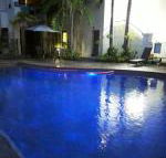 Jackies holiday Apartment - Accommodation Directory