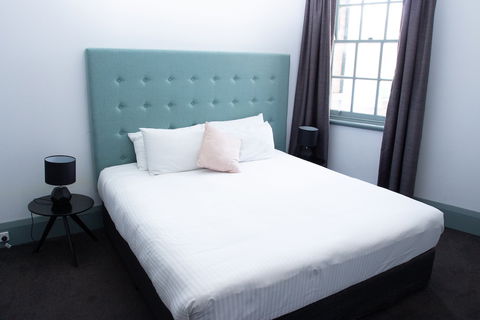 Oasis On Beamish Hotel - Accommodation Directory 3