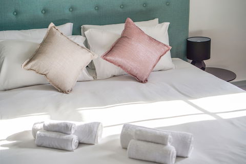 Oasis On Beamish Hotel - Accommodation Directory 2