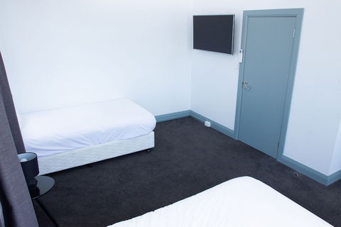 Oasis On Beamish Hotel - Accommodation Directory 6