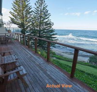 Kalimna Blue Bay NSW - Accommodation Directory