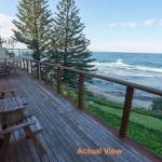Kalimna Blue Bay NSW - Accommodation Directory 1