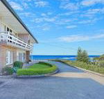 Toowoon Bay Beachside Unit Unit 4 - Accommodation Directory