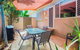 Yamba Daze Sunset Pet Friendly - thumb 2