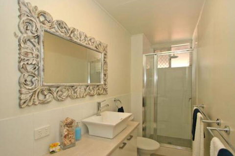 Yamba Daze Sunset Pet Friendly - Accommodation Directory 7