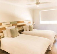 Starboard Views Kalbarri River Front Apartment - Accommodation Directory
