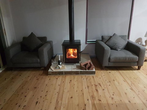 Paradise By The Beach - Accommodation Directory 5