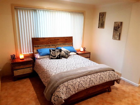 Paradise By The Beach - Accommodation Directory 6