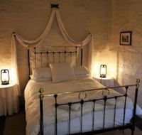 Griffiths Cottage - Accommodation Directory
