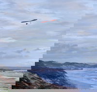 Kilcunda Ocean View Motel - Accommodation Directory