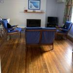 Orford Prosser Holiday Units - Accommodation Directory 0