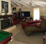 Holly Cottage
