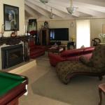 Holly Cottage - Accommodation Directory 0
