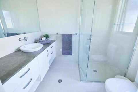 Alpine Air - Accommodation Directory 5