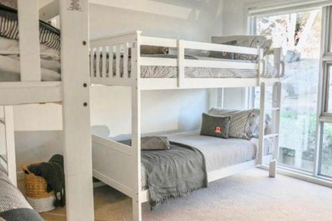 Alpine Air - Accommodation Directory 3