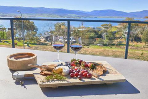 Alpine Air - Accommodation Directory 6