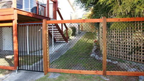 BAY Of FIRES SEACHANGE Ocean Frontage - Accommodation Directory 5