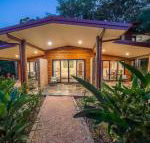 The Figs Byron - Accommodation Directory