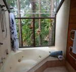 Lake Russell Retreat - Accommodation Directory