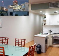 The Artisan 3BR House in The City - Accommodation Directory